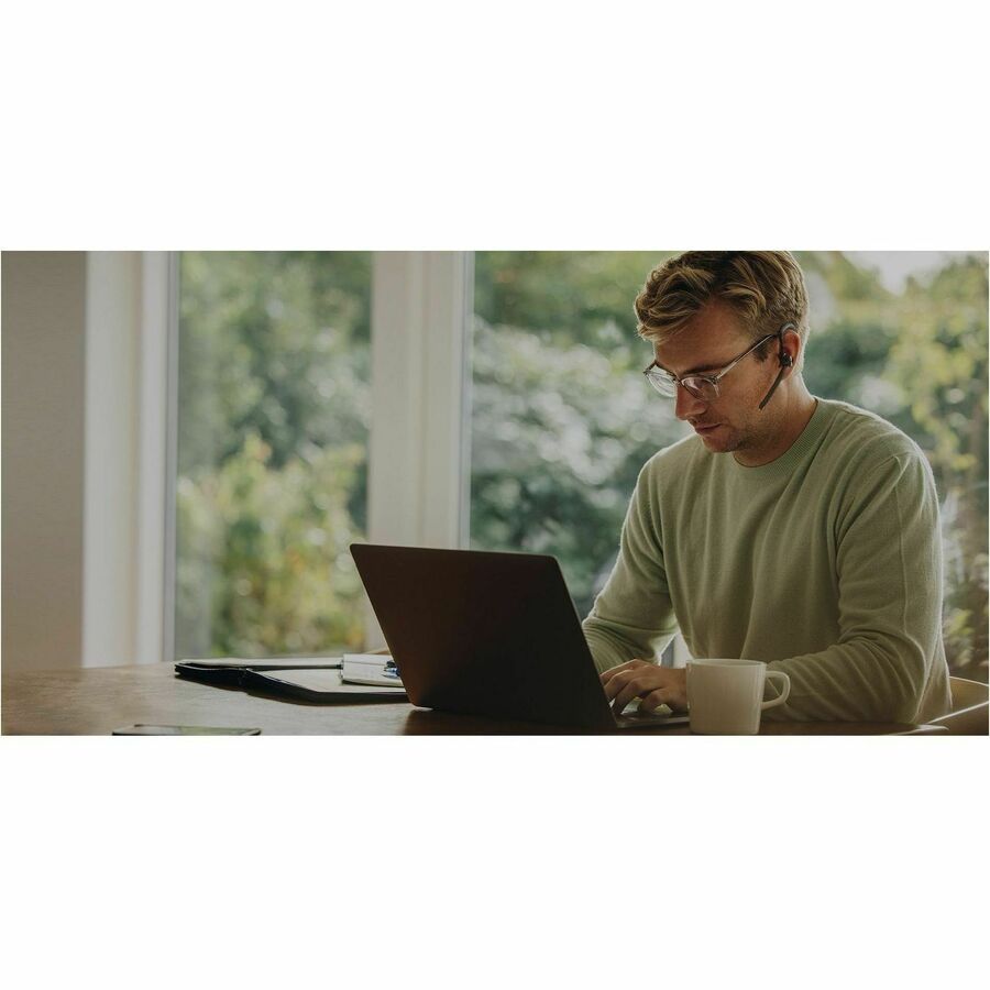 Yealink BH71 Lite Earset