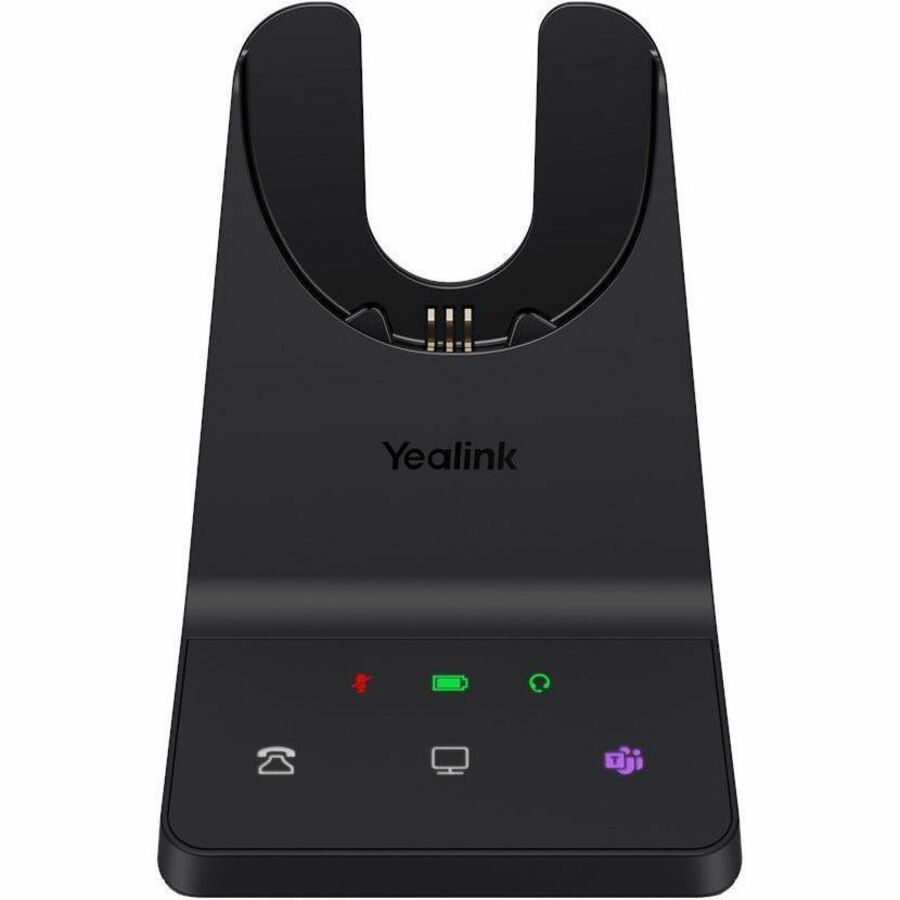 Yealink WH68 Headset