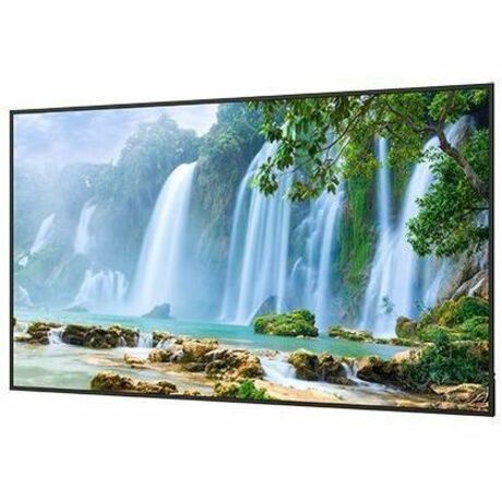 Sharp MultiSync PN-ME982 Digital Signage Display