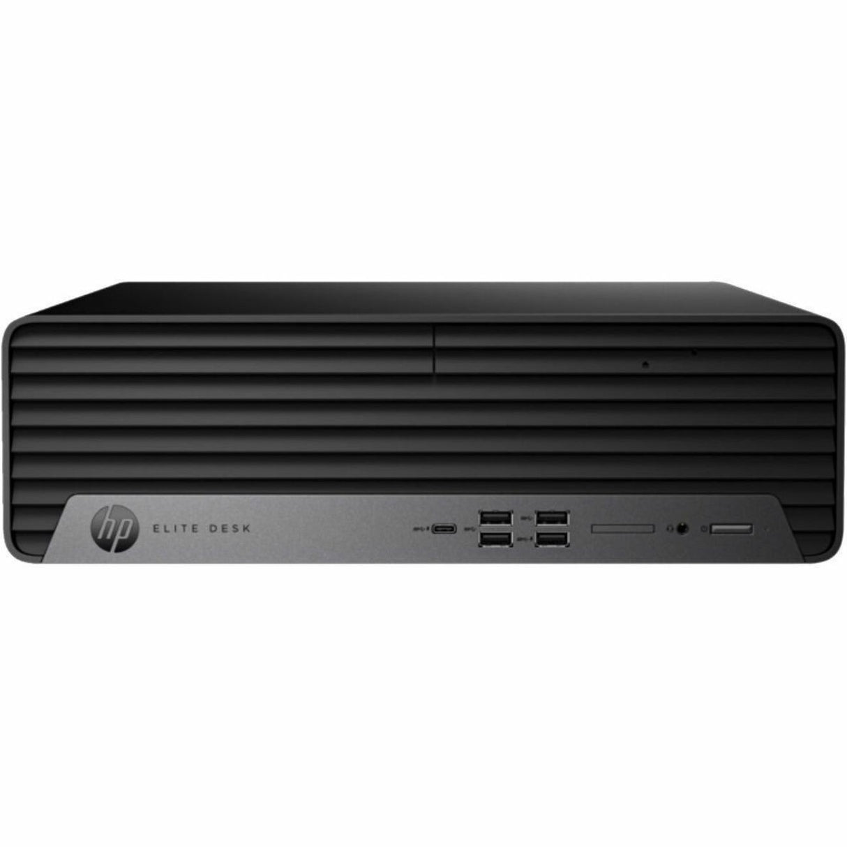 HP Elite 800 G9 Desktop Computer - Intel Core i7 14th Gen i7-14700 - 32 GB - 512 GB SSD - Small Form Factor