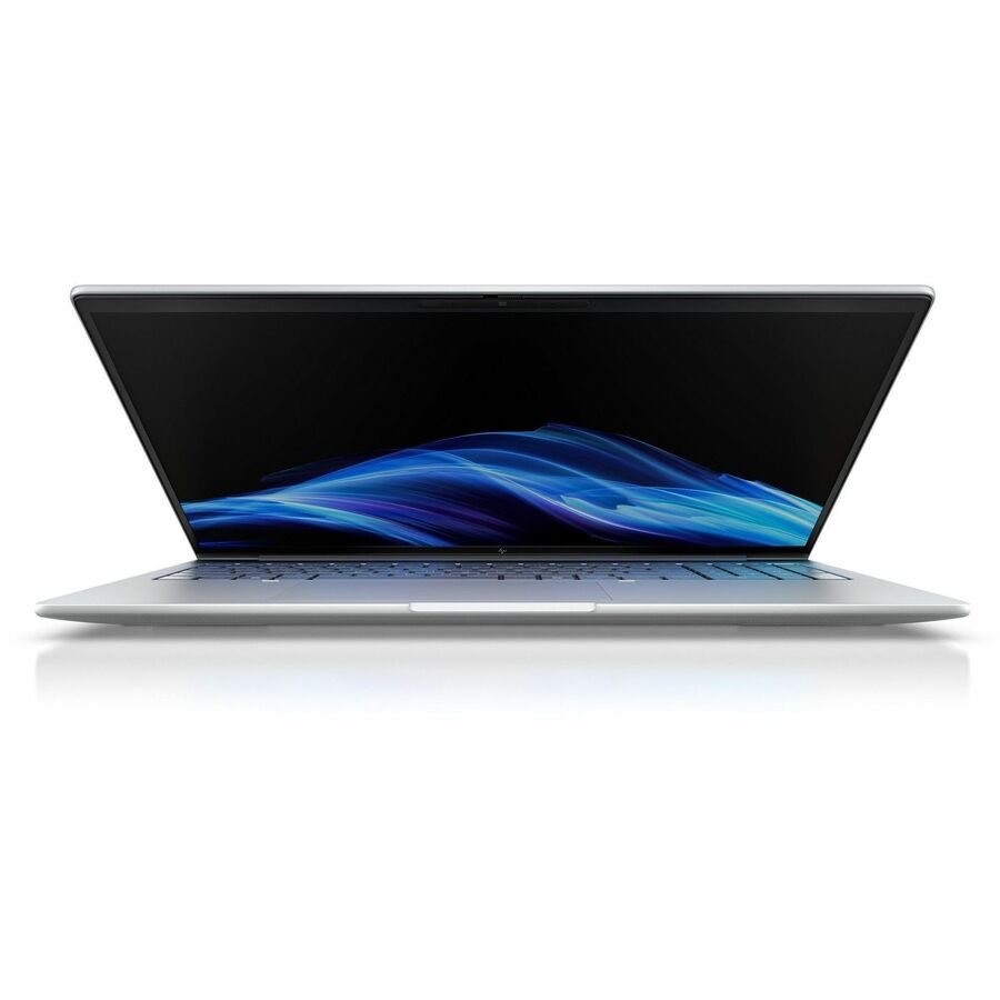 HP EliteBook 8 G1i 14" Notebook - WUXGA - 60 Hz - Intel Core Ultra 5 2nd Gen 235U - 32 GB - 512 GB SSD