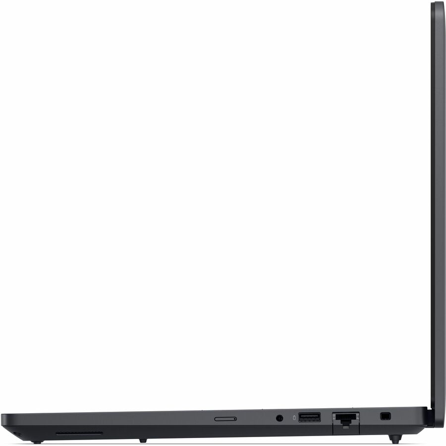 Dell Pro Max MC16250 16" Copilot+ PC Notebook - Full HD Plus - 60 Hz - Intel Core Ultra 7 255H - 32 GB - 1 TB SSD - English (US) Keyboard