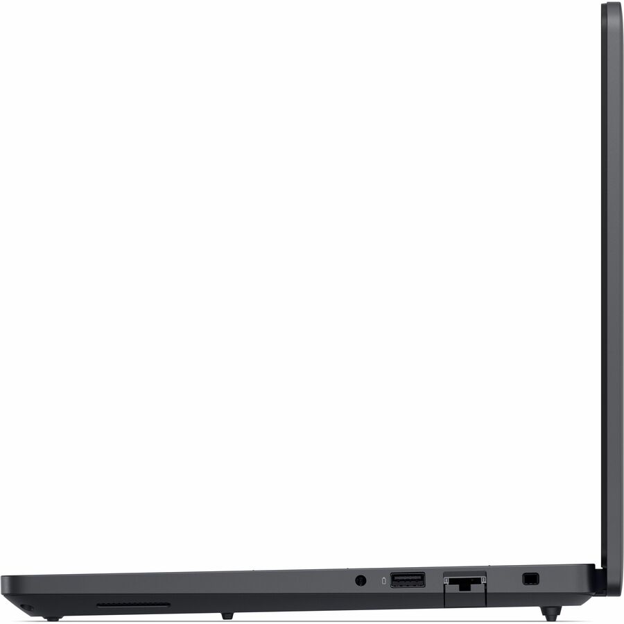 Dell Pro Max MC14250 14" Copilot+ PC Notebook - Full HD Plus - Intel Core Ultra 5 225H - 16 GB - 256 GB SSD - English (US) Keyboard