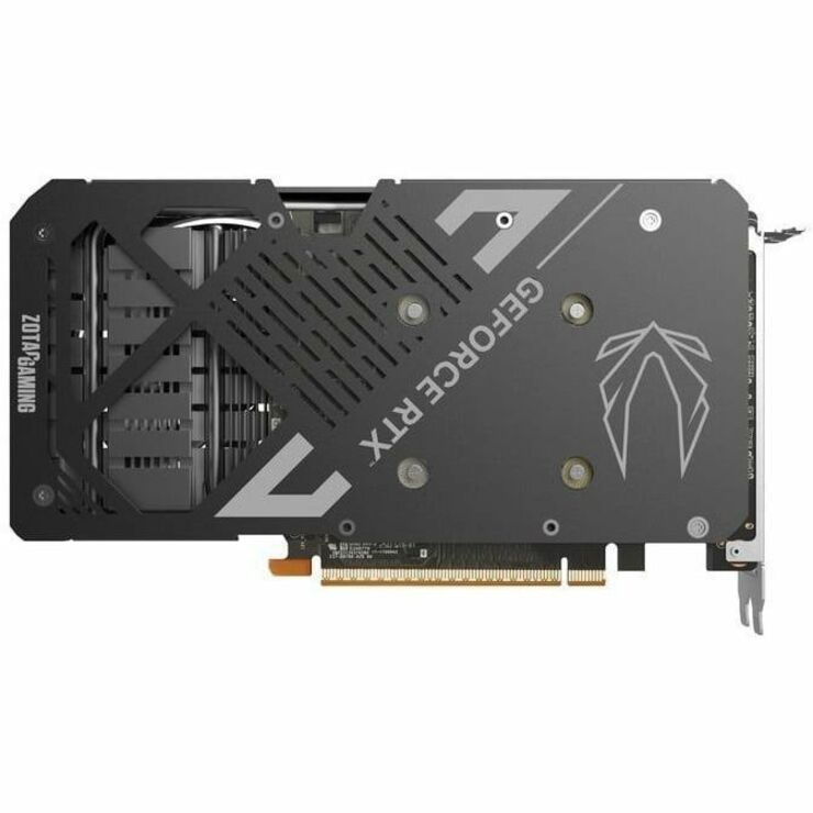 Zotac NVIDIA GeForce RTX 5060 Graphic Card - 8 GB GDDR7