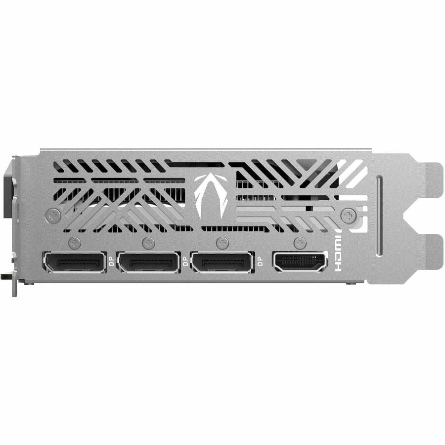 Zotac NVIDIA GeForce RTX 5060 Graphic Card - 8 GB GDDR7