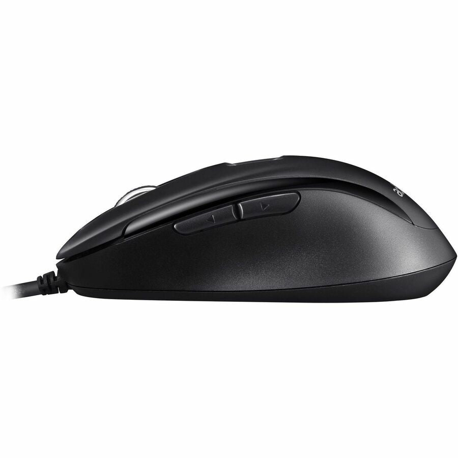 Adesso iMouse F1 Mouse