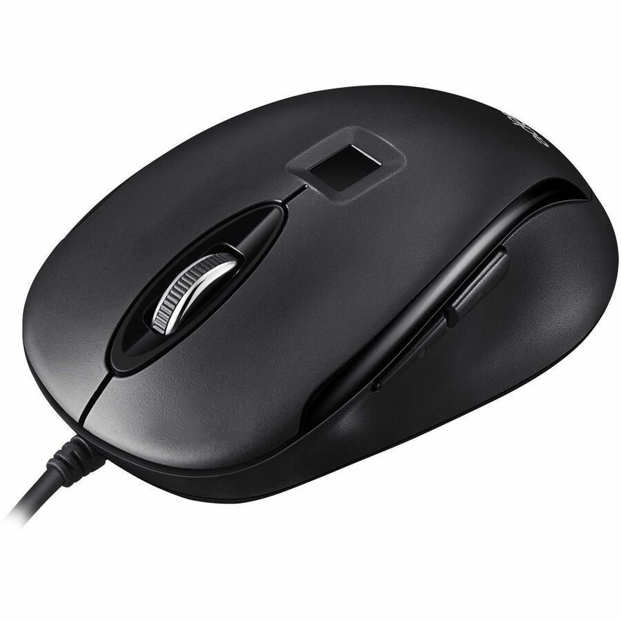 Adesso iMouse F1 Mouse