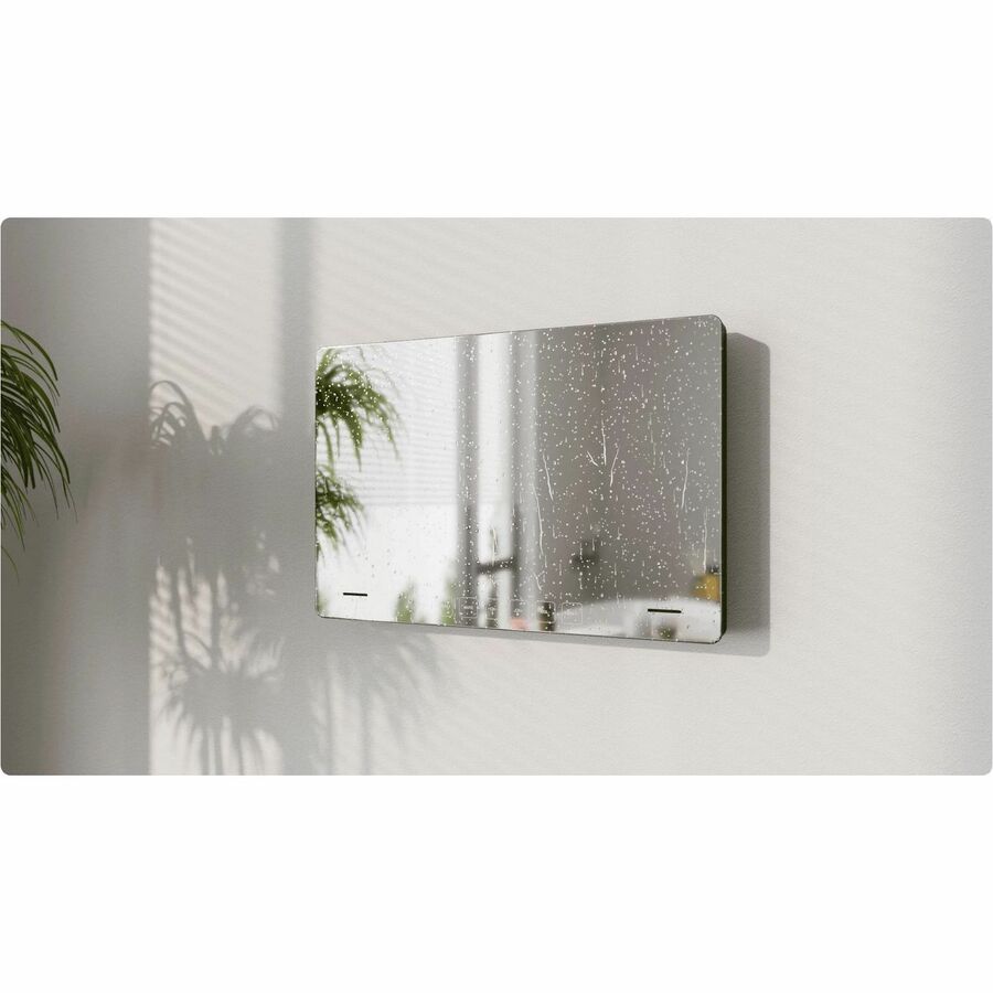 SYLVOX BT24A1KGGB 24" Smart LED-LCD TV - HDTV