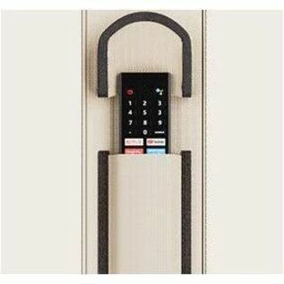 SYLVOX OT55A1COVER Protective Cover