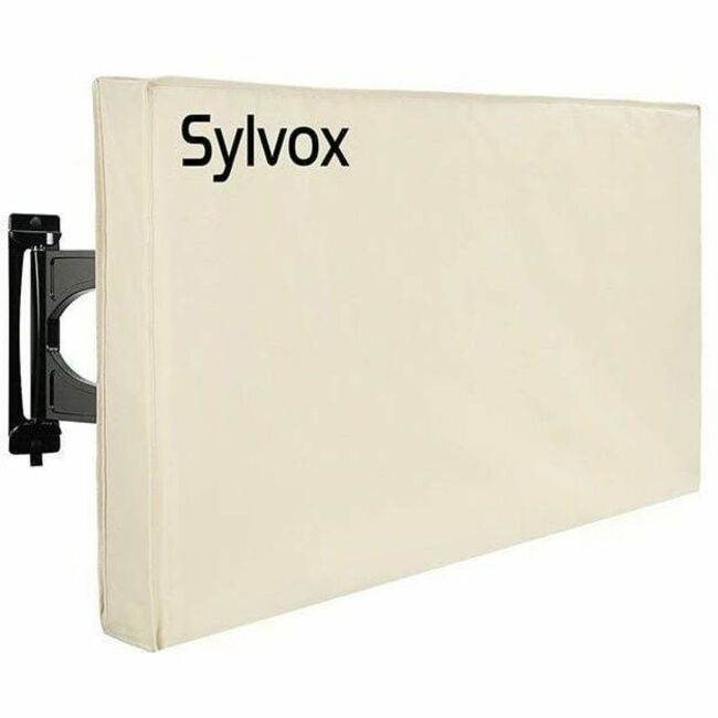SYLVOX OT65A1COVER Protective Cover