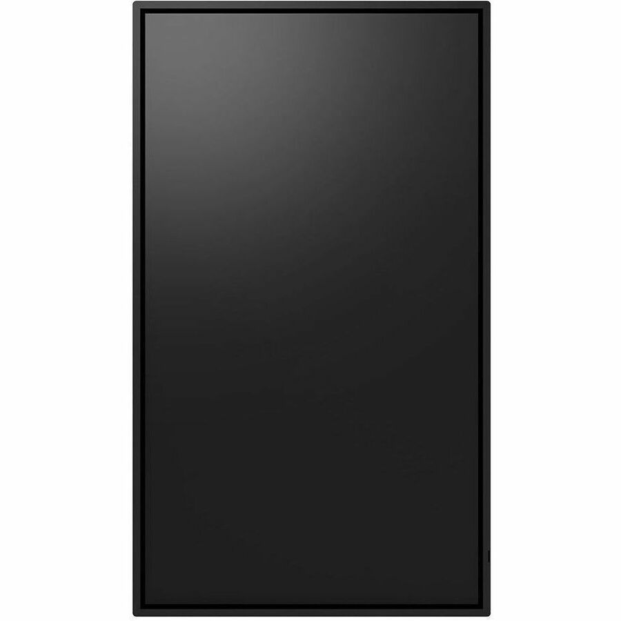 Sharp PN-LM431 43" Class AQUOS BOARD Touch Display