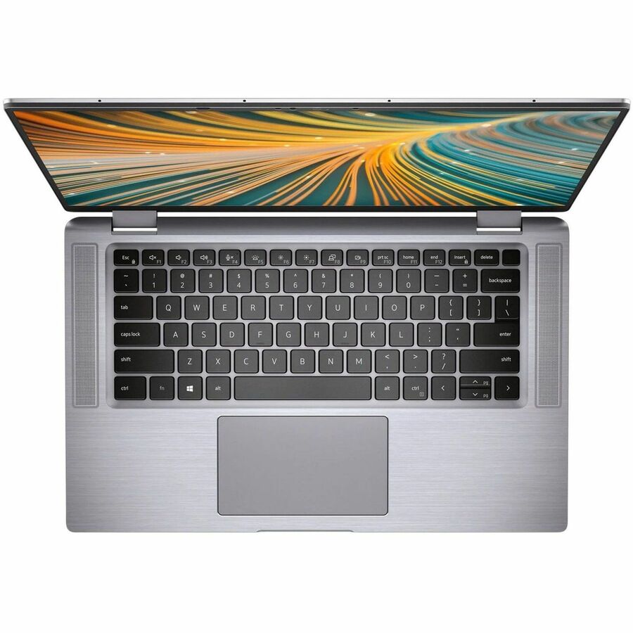 Joy Systems - Dell Latitude 9000 9520 15" Touchscreen Notebook - Full HD - Intel Core i7 11th Gen i7-1185G7 - 32 GB - 1 TB SSD