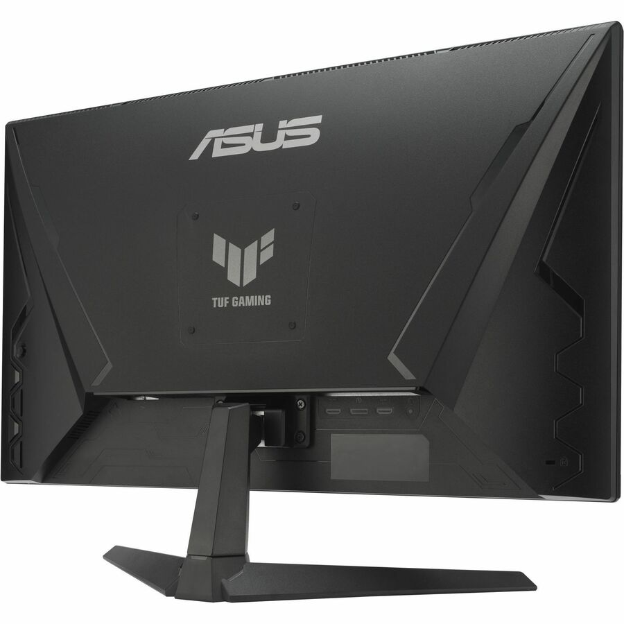 TUF VG259Q5A 25" Class Full HD Gaming LED Monitor - 16:9 - Black