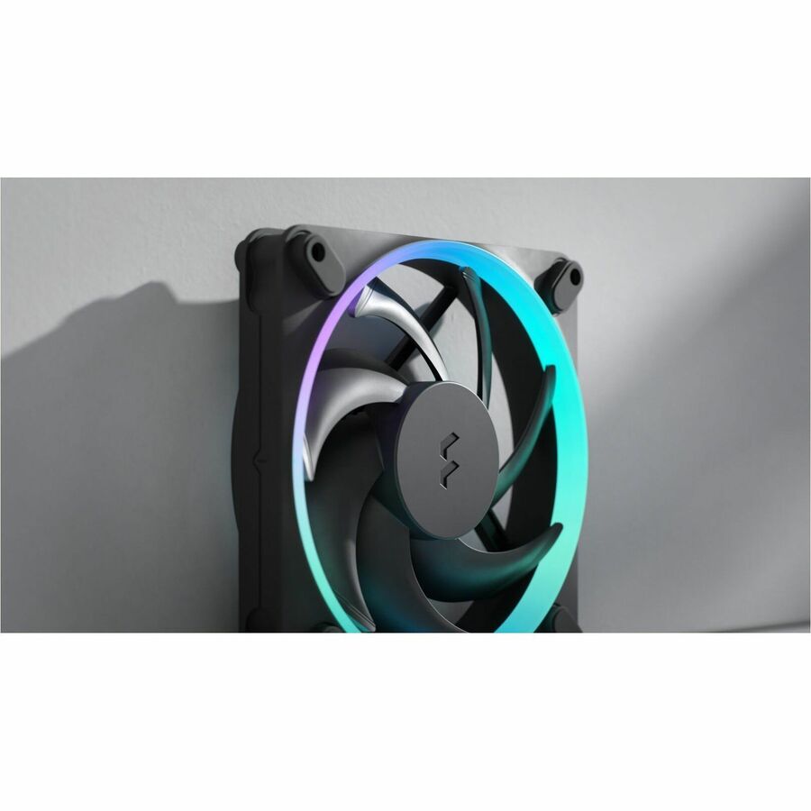 Fractal Design Momentum 14 Cooling Fan - 1 Pack
