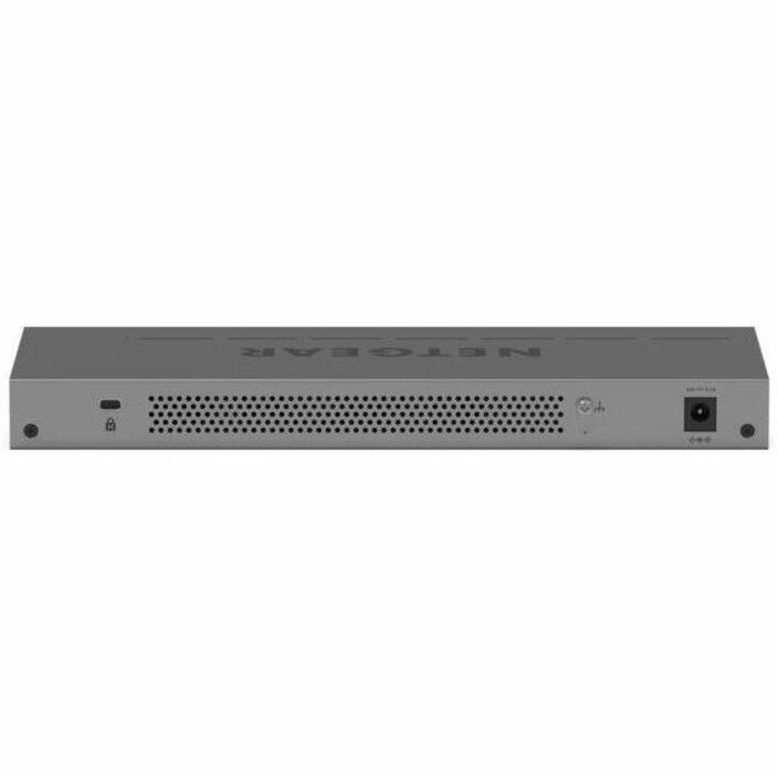 Netgear Business GS116EP Ethernet Switch