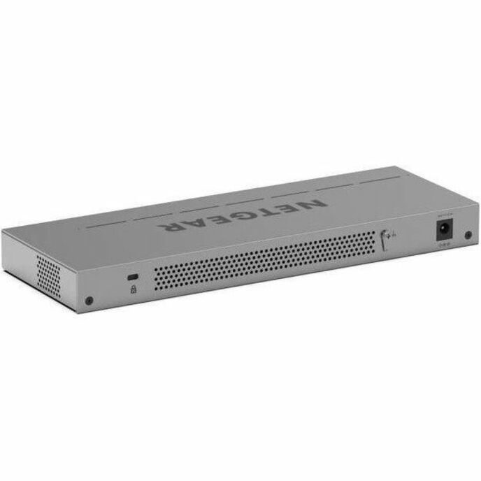 Netgear Business GS116EP Ethernet Switch
