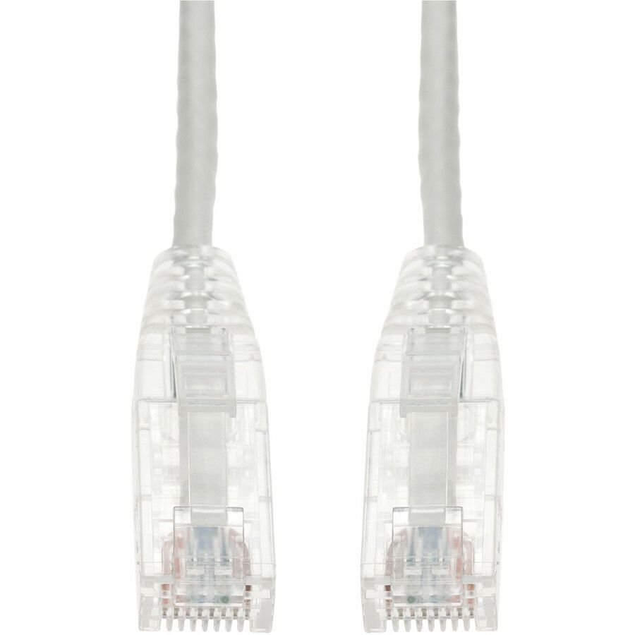 AddOn Cat.6 Patch UTP Network Cable
