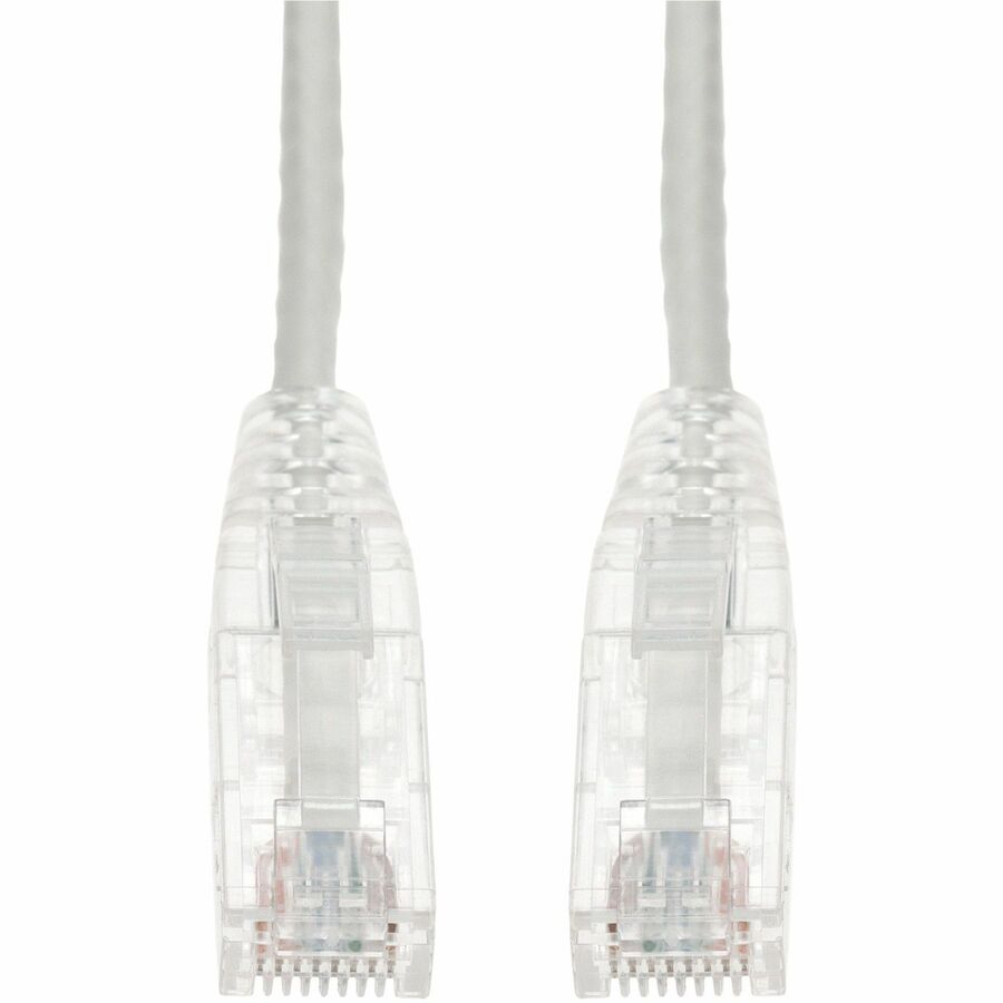 AddOn Cat.6 UTP Patch Network Cable