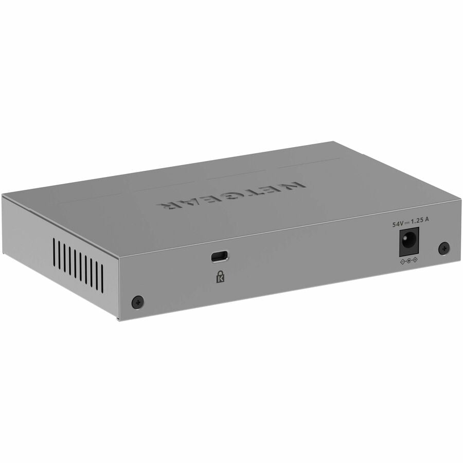 Netgear Business GS105EP Ethernet Switch