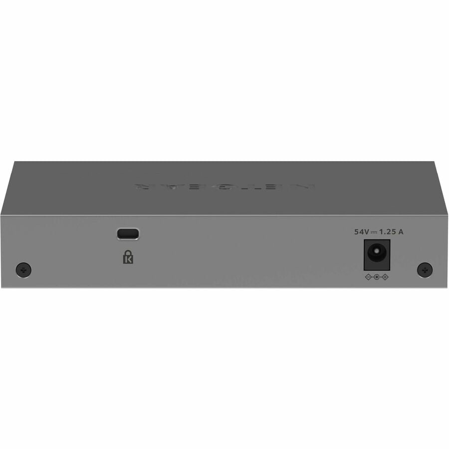 Netgear Business GS105EP Ethernet Switch