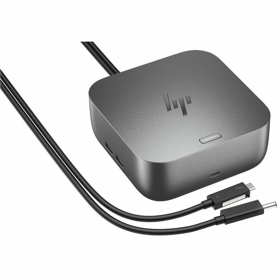 TB4 Ultra 180W TAA G6 Dock