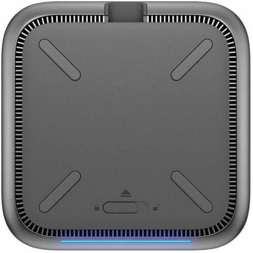 TB4 Ultra 180W TAA G6 Dock