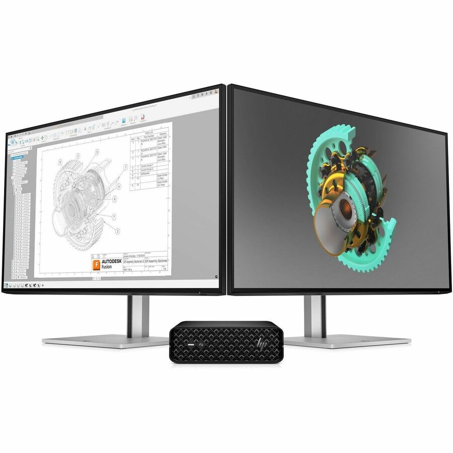 Z2MiniG1i U7265 16G 512GB