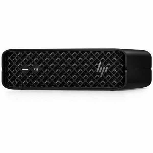 Z2MiniG1i U7265 16G 512GB