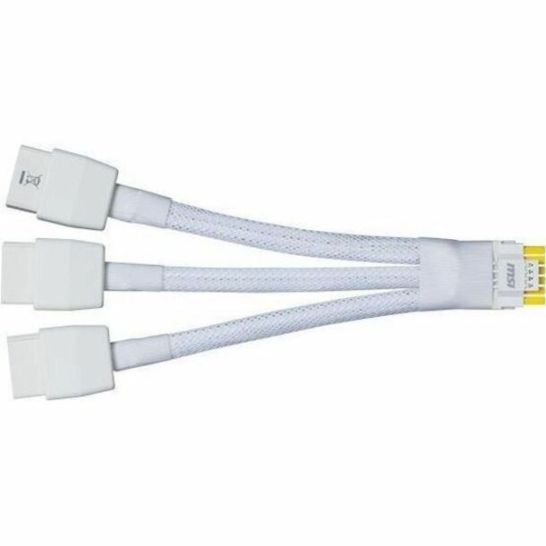 MSI NVIDIA GeForce RTX 5070 Ti Graphic Card - 16 GB GDDR7