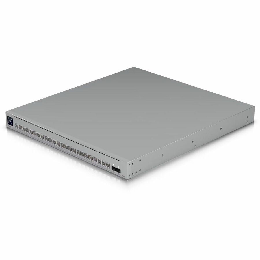 Ubiquiti Pro XG 24 PoE