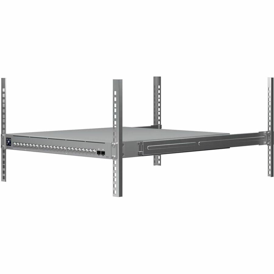 Ubiquiti Pro XG 24 PoE