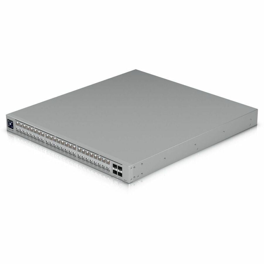 Ubiquiti Pro XG 48 PoE