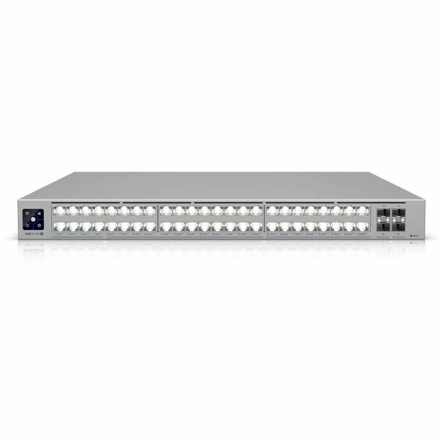 Ubiquiti Pro XG 48 PoE
