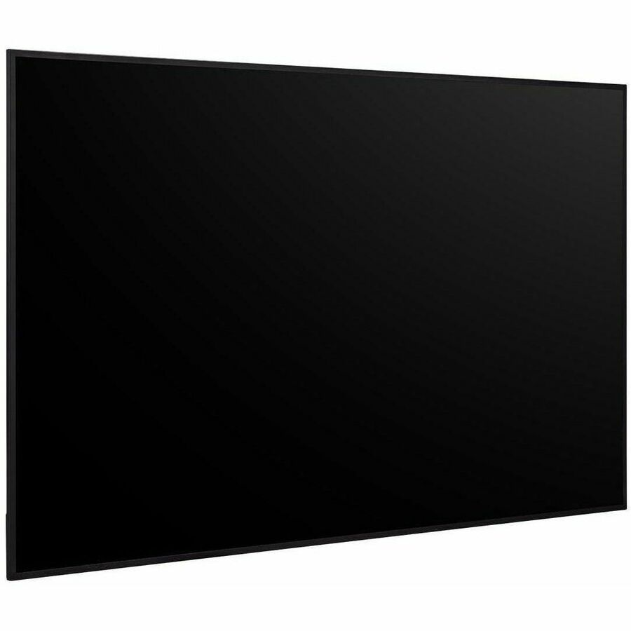 LG 65UL3Q-E Digital Signage Display