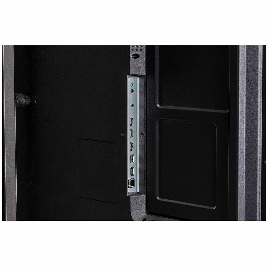 LG 65UL3Q-E Digital Signage Display