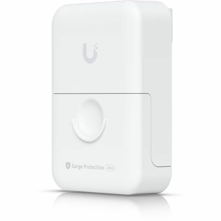 Ubiquiti Ethernet Surge Protection Outdoor