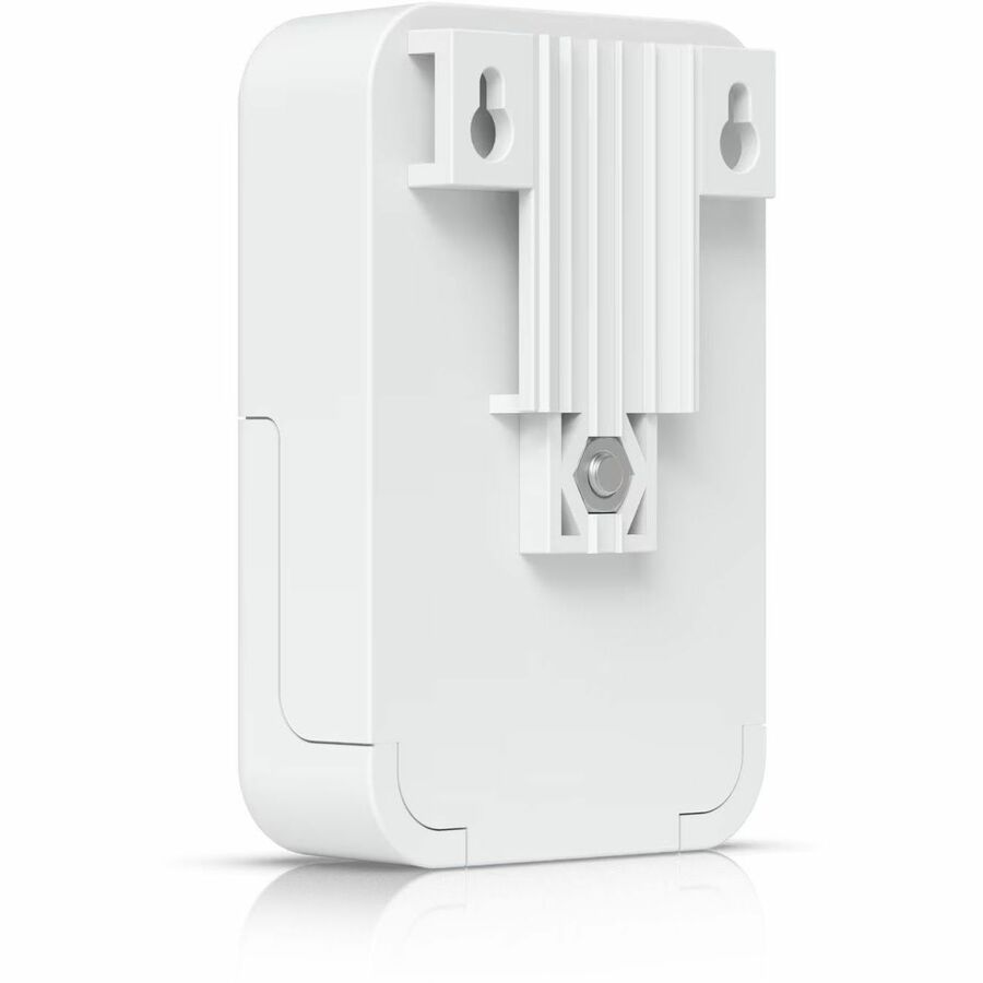 Ubiquiti Ethernet Surge Protection Outdoor