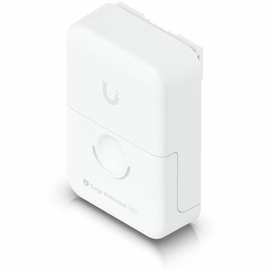 Ubiquiti Ethernet Surge Protection Outdoor