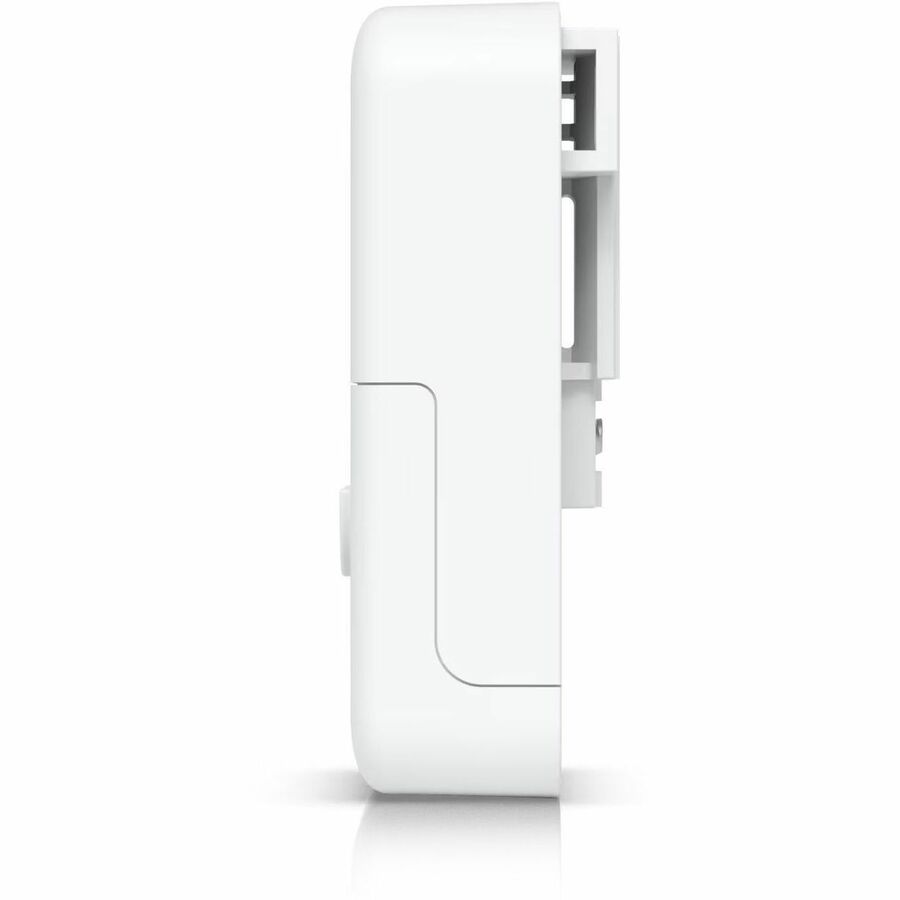 Ubiquiti Ethernet Surge Protection Outdoor
