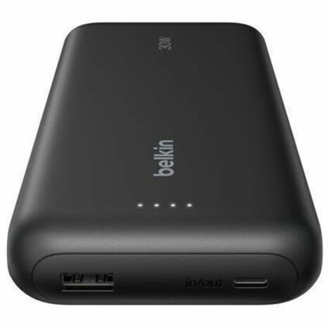 Belkin 20000mAh Power Bank
