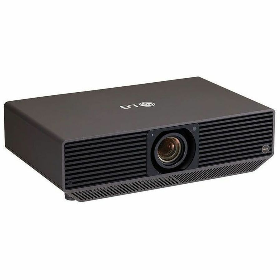 LG ProBeam BU70QGT Standard Throw Laser Projector