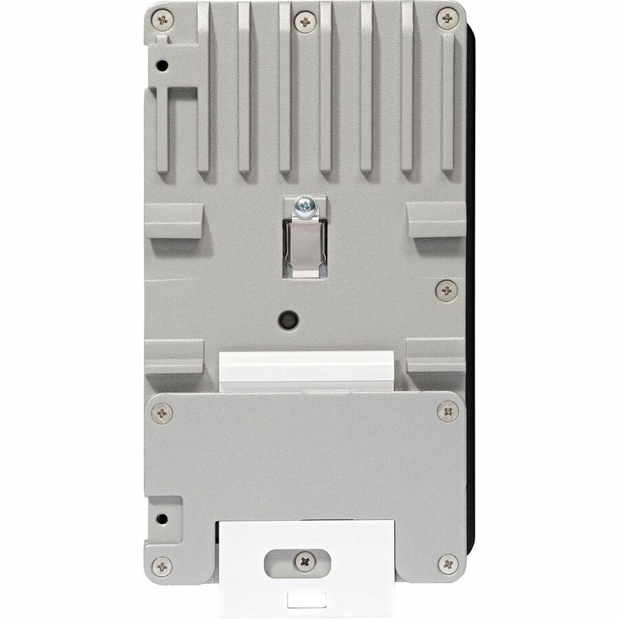 Cisco IE-3500-8P3S-E Ethernet Switch