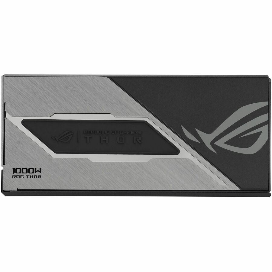 Asus ROG ROG Thor 1000W Platinum III