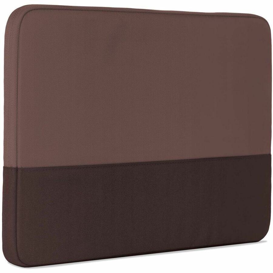 STM Goods Origin Carrying Case (Sleeve) for 15" to 16" Apple MacBook Pro - Lilac Plum