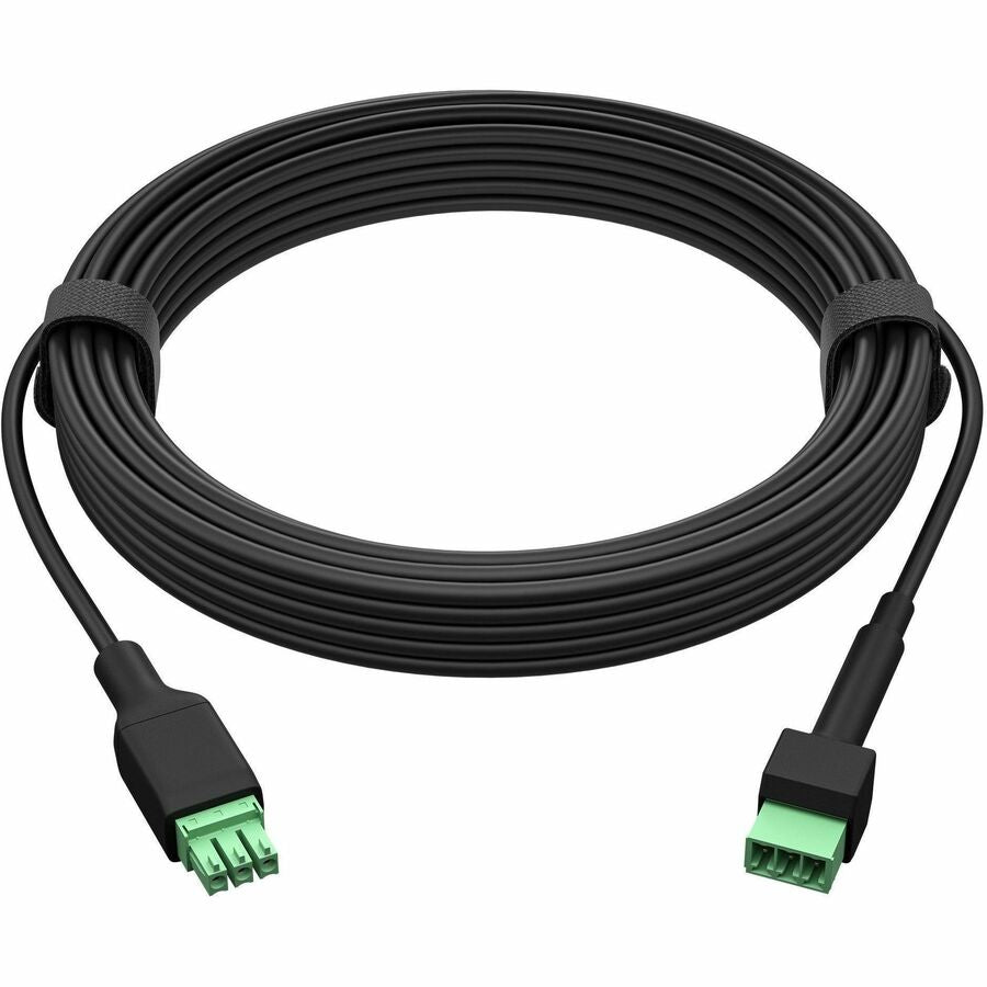 Poly Studio A2 Network Audio Bridge