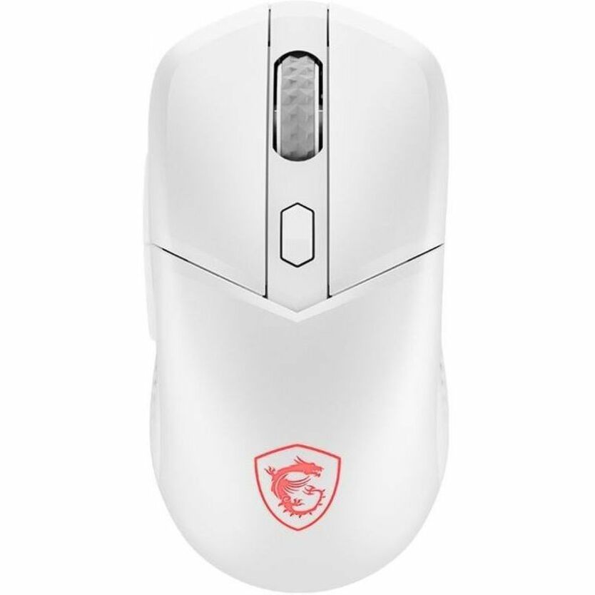 MSI VERSA 300 ELITE W WHITE