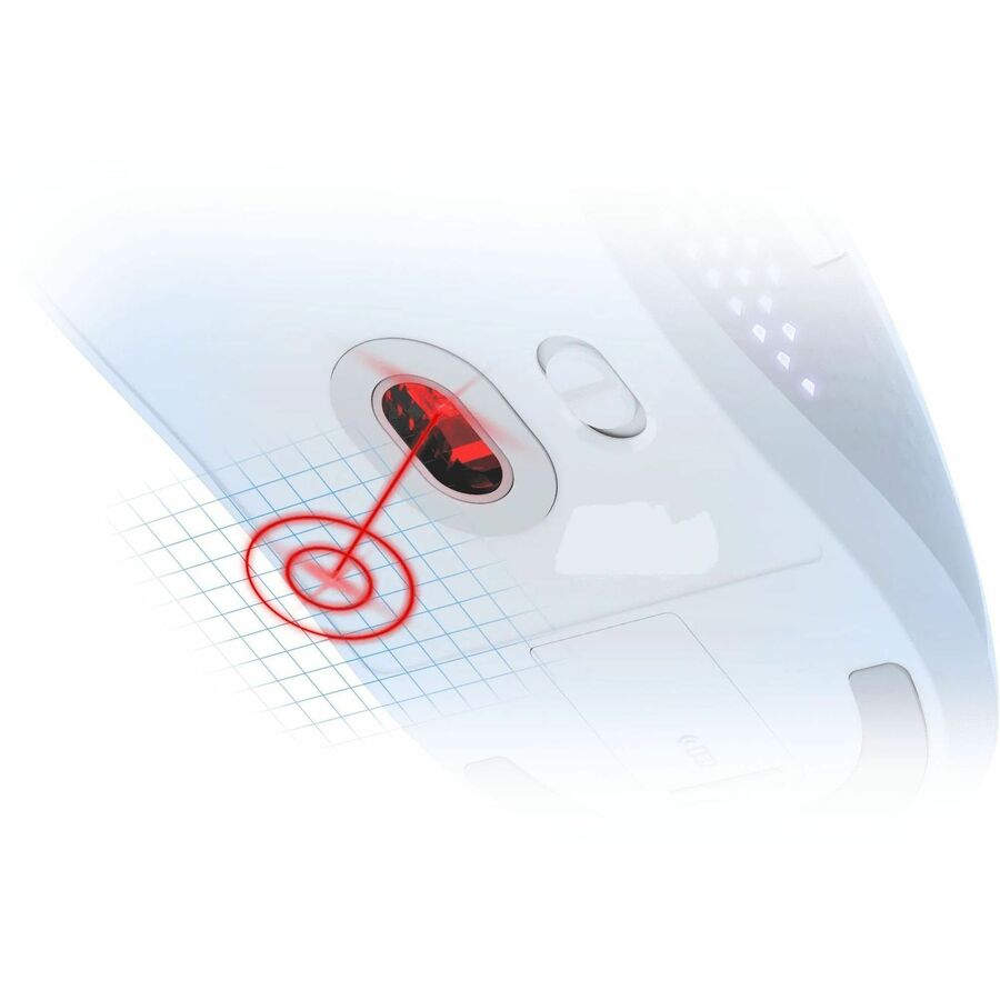 MSI VERSA 300 ELITE W WHITE