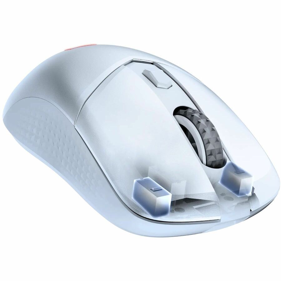 MSI Versa 300 Gaming Mouse