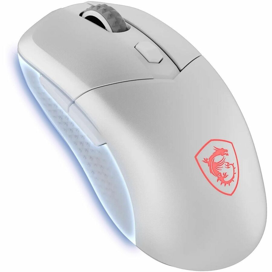MSI Versa 300 Gaming Mouse