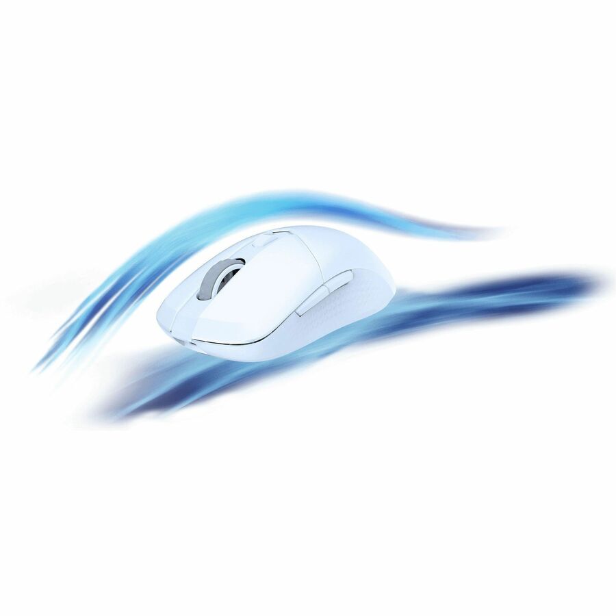 MSI Versa 300 Gaming Mouse
